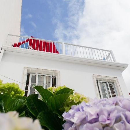 Populo Beach House São Roque Dış mekan fotoğraf