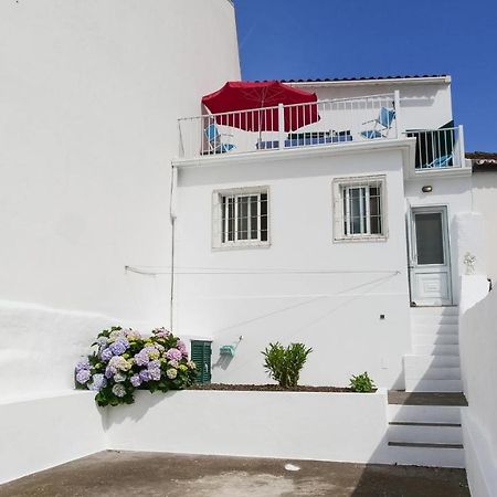 Populo Beach House São Roque Dış mekan fotoğraf