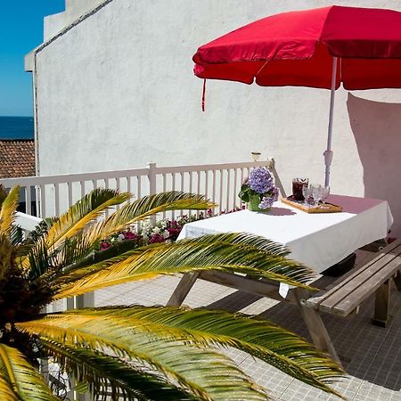 Populo Beach House São Roque Dış mekan fotoğraf