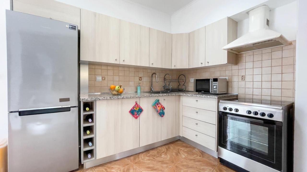 Populo Beach House São Roque Dış mekan fotoğraf