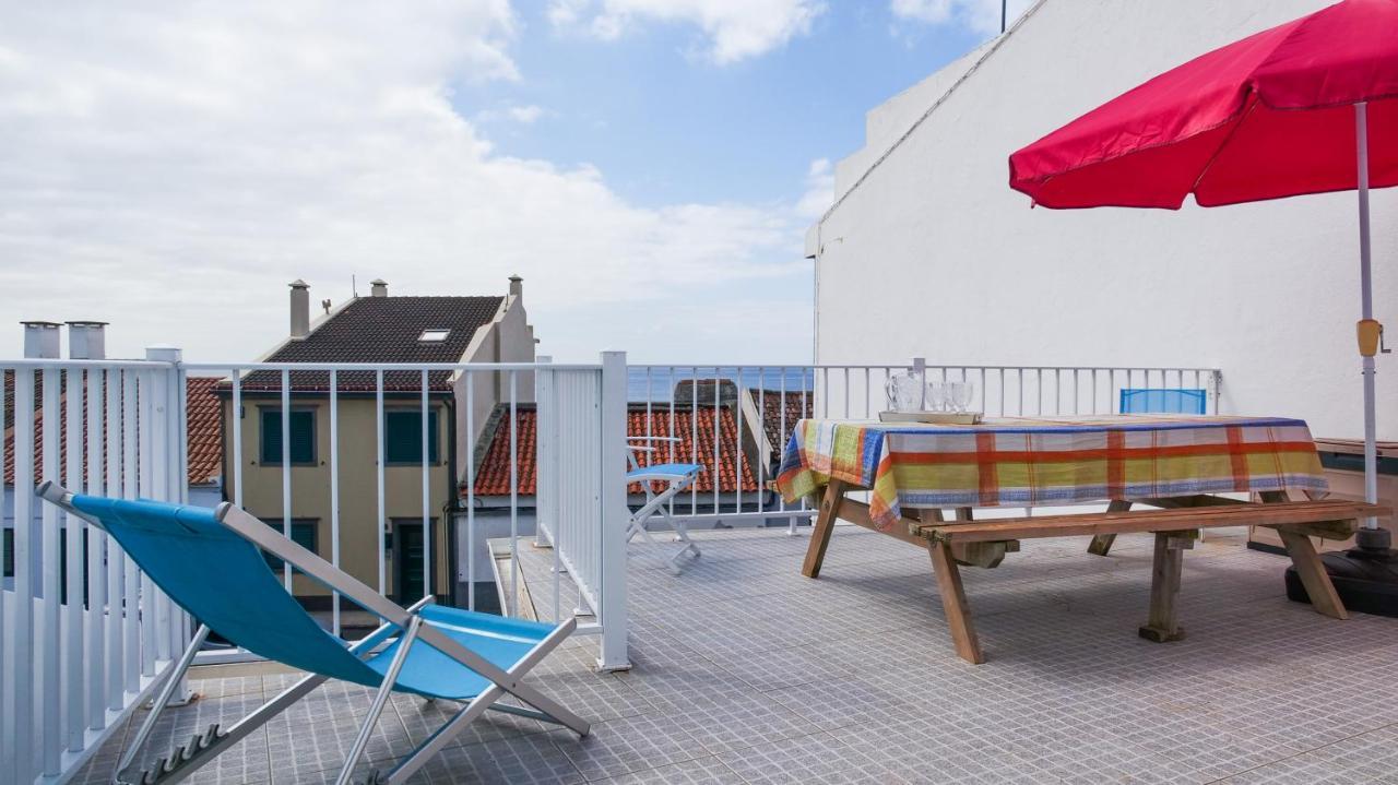 Populo Beach House São Roque Dış mekan fotoğraf