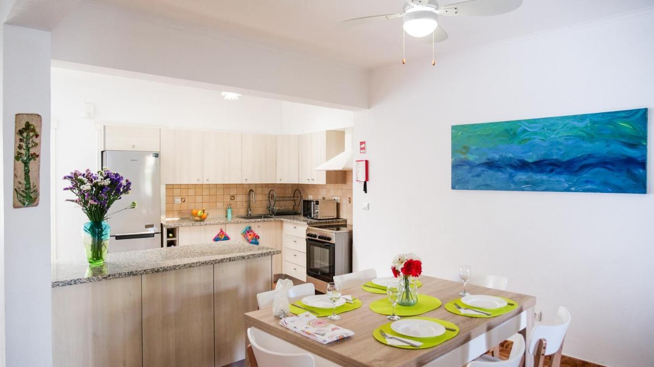 Populo Beach House São Roque Dış mekan fotoğraf