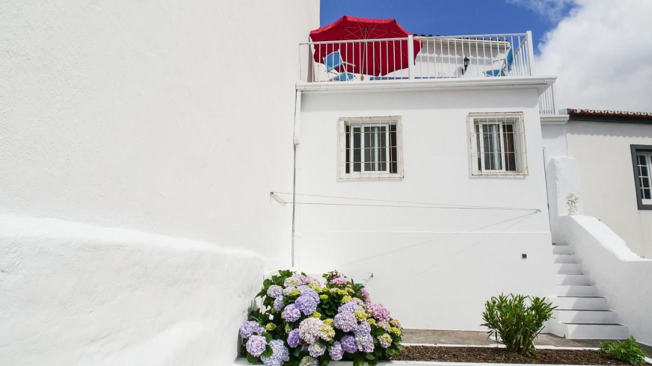 Populo Beach House São Roque Dış mekan fotoğraf