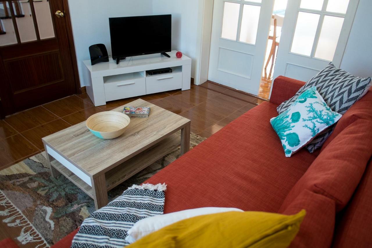 Populo Beach House São Roque Dış mekan fotoğraf