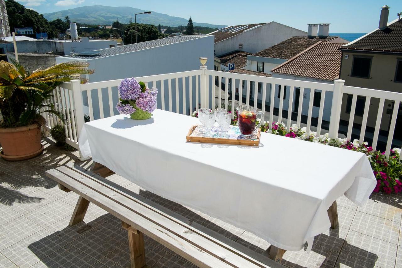 Populo Beach House São Roque Dış mekan fotoğraf