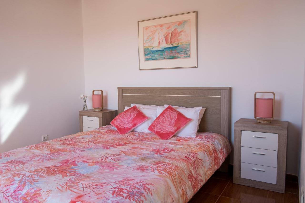 Populo Beach House São Roque Dış mekan fotoğraf