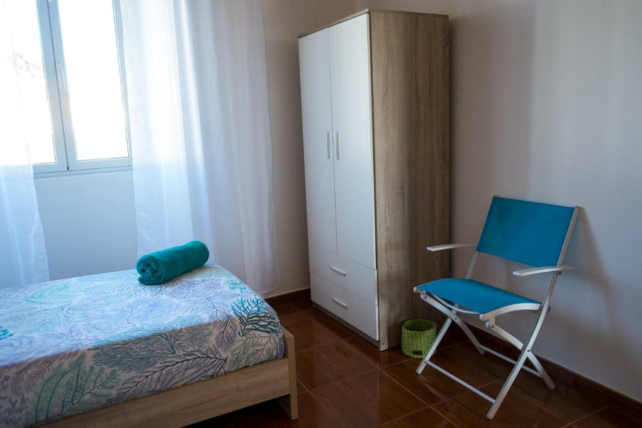 Populo Beach House São Roque Dış mekan fotoğraf