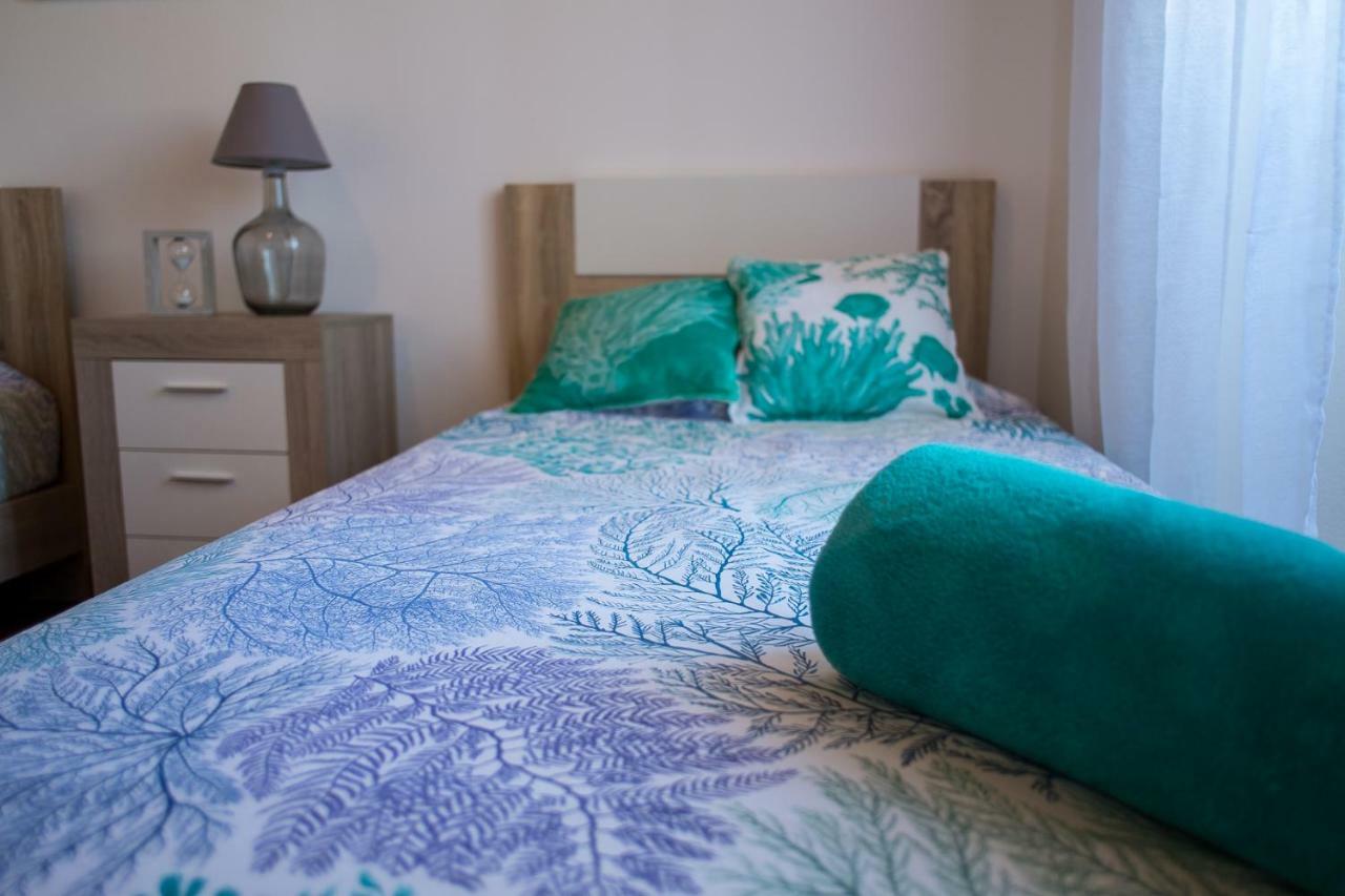 Populo Beach House São Roque Dış mekan fotoğraf