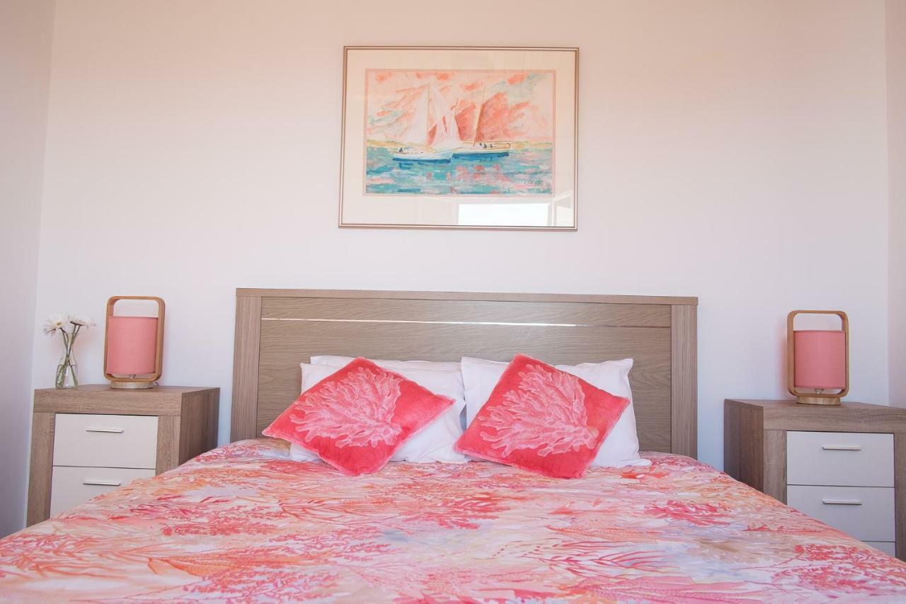 Populo Beach House São Roque Dış mekan fotoğraf