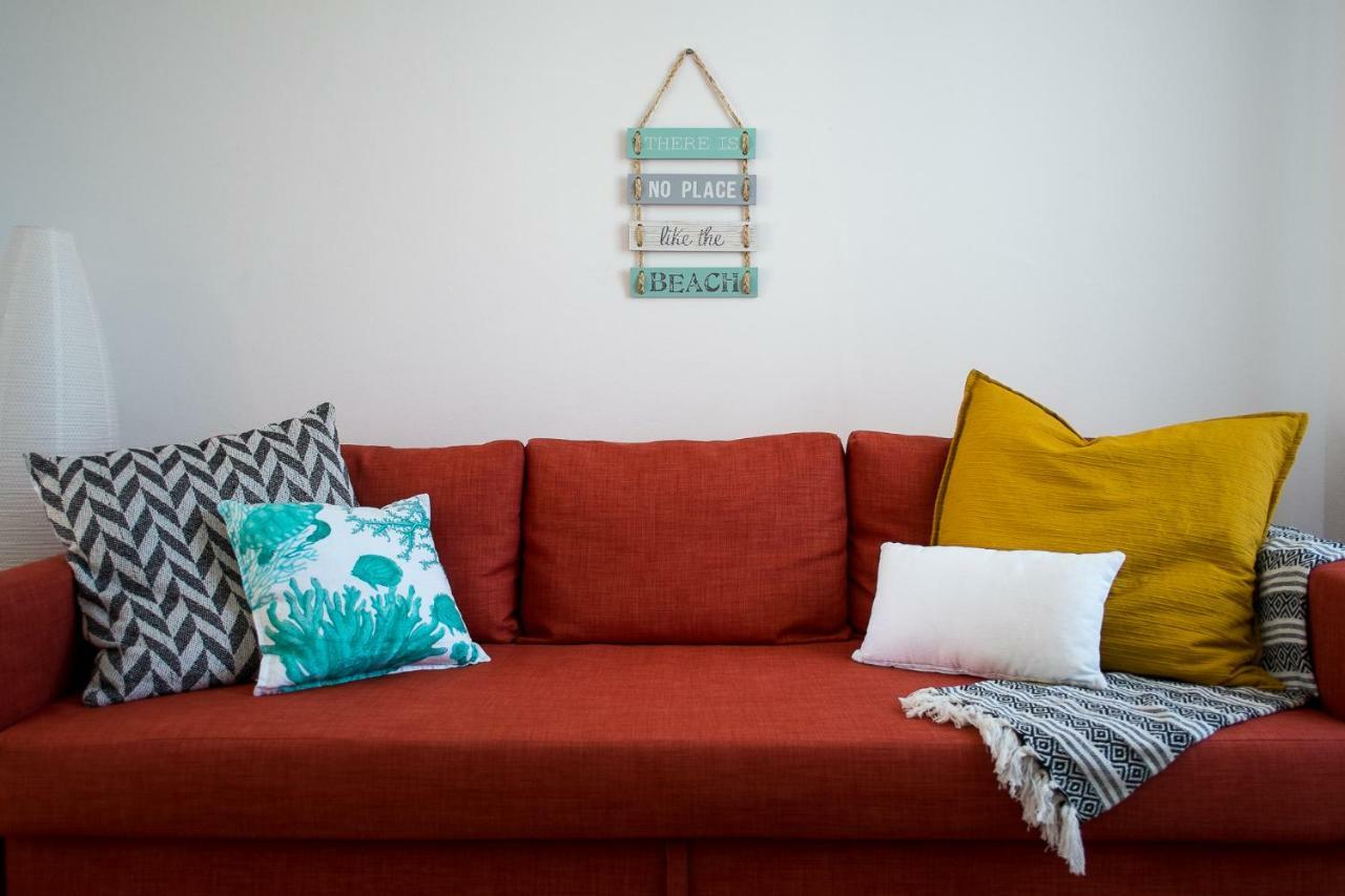 Populo Beach House São Roque Dış mekan fotoğraf