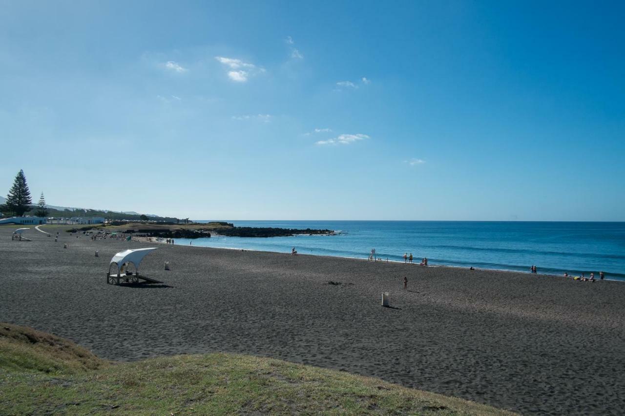 Populo Beach House São Roque Dış mekan fotoğraf