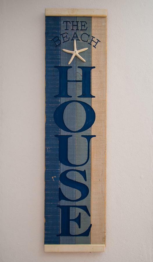 Populo Beach House São Roque Dış mekan fotoğraf