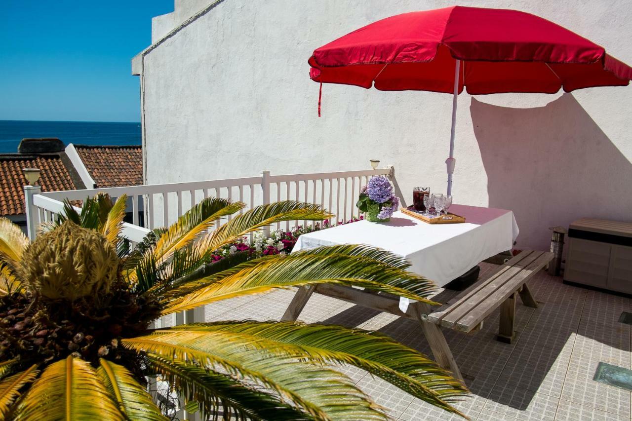 Populo Beach House São Roque Dış mekan fotoğraf