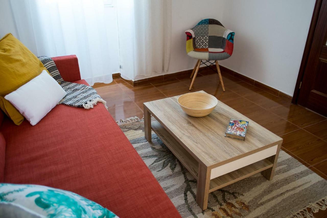 Populo Beach House São Roque Dış mekan fotoğraf
