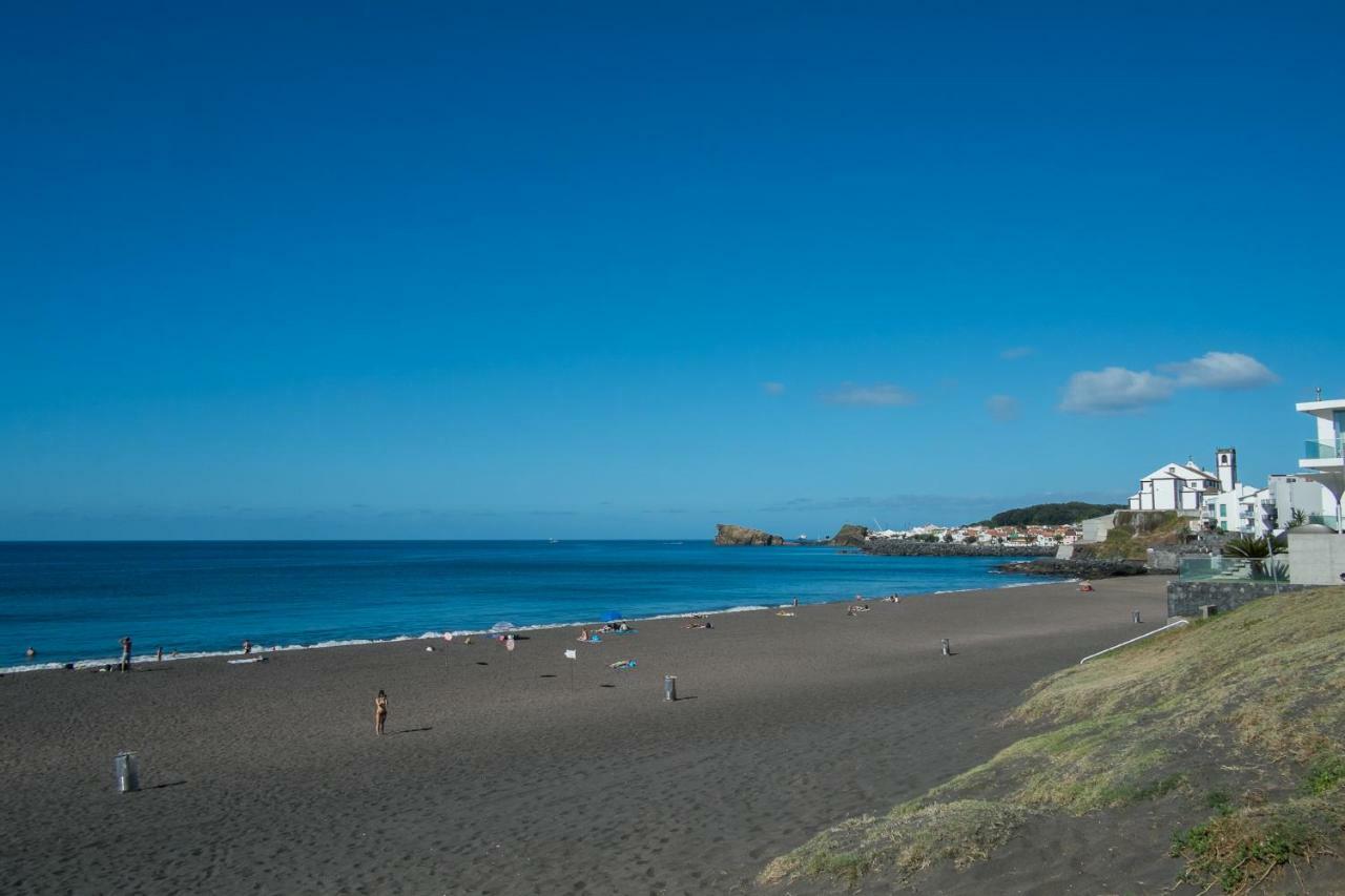 Populo Beach House São Roque Dış mekan fotoğraf
