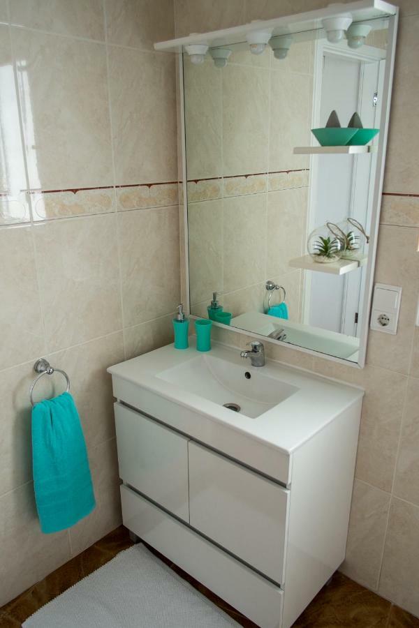 Populo Beach House São Roque Dış mekan fotoğraf
